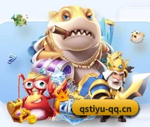 球速体育 采编基因 - 体育资讯内容服务